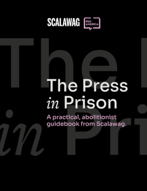 Medium_screenshot_2022-10-11_at_17-03-51_the_press_in_prison