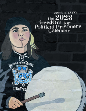 Medium_screenshot_2022-10-13_at_15-56-51_certain_days_2023_freedom_for_political_prisoners_calendar
