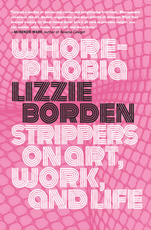 Medium_screenshot_2022-12-01_at_12-25-26_whorephobia_by_lizzie_borden_9781644212271_penguinrandomhouse.com_books