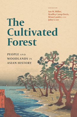 Medium_screenshot_2022-10-18_at_19-48-45_the_cultivated_forest
