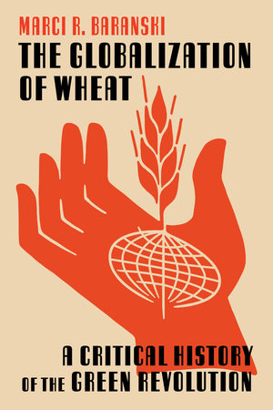 Medium_the_globalization_of_wheat