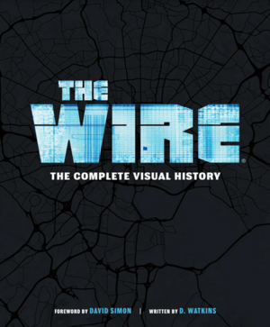 Medium_screenshot_2022-11-18_at_16-59-30_the_wire_the_complete_visual_history