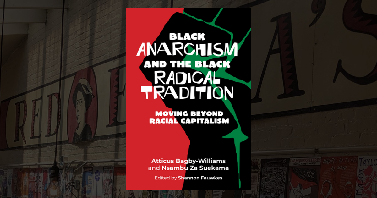 Amazon.com: The Kurdish National Movement eBook : Kutschera