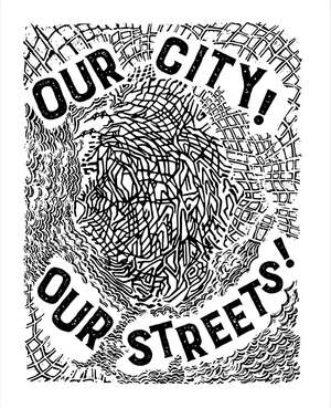 Medium_interference_ourcity1500