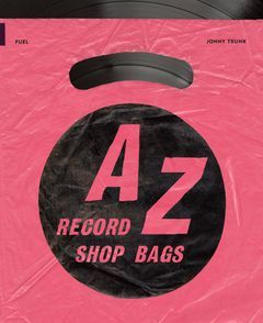 Medium_a-z-of-record-shop-bags-52