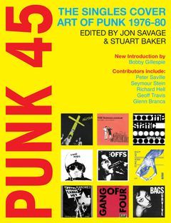 Medium_punk-45-the-singles-cover-art-of-punk-1976-80-23