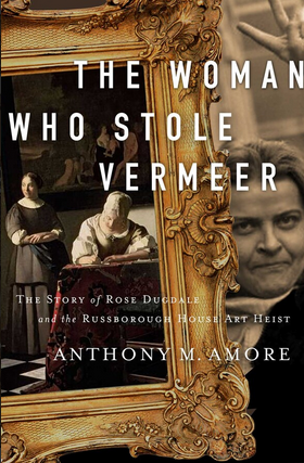 Medium_screenshot_2022-12-23_at_14-08-42_the_woman_who_stole_vermeer