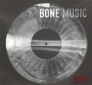 Medium_bone_music