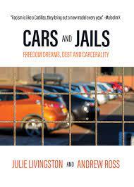 Medium_cars_and_jails