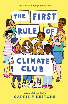 Medium_screenshot_2023-01-12_at_19-53-36_the_first_rule_of_climate_club_by_carrie_firestone_9781984816467_penguinrandomhouse.com_books