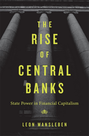 Medium_screenshot_2023-01-14_at_11-48-52_the_rise_of_central_banks___leon_wansleben