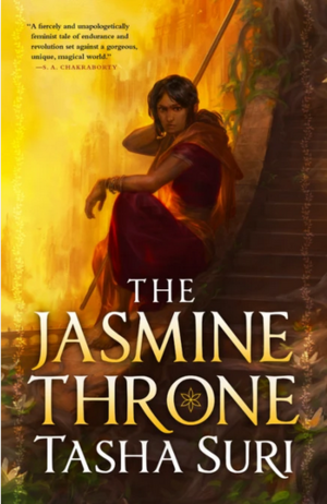 Medium_screenshot_2023-01-14_at_23-17-47_the_jasmine_throne