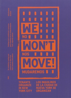 Medium_we_wont_move