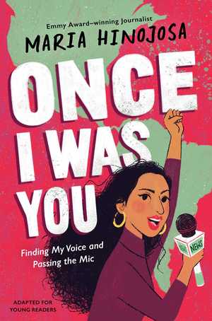 Medium_once-i-was-you-adapted-for-young-readers-9781665902809_hr