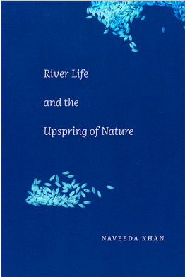 Medium_screenshot_2023-03-29_at_18-41-46_duke_university_press_-_river_life_and_the_upspring_of_nature