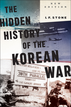 Medium_screenshot_2023-12-14_at_16-49-32_the-hidden-history-of-the-korean-war.jpg__jpeg_image_900___1350_pixels____scaled__47__