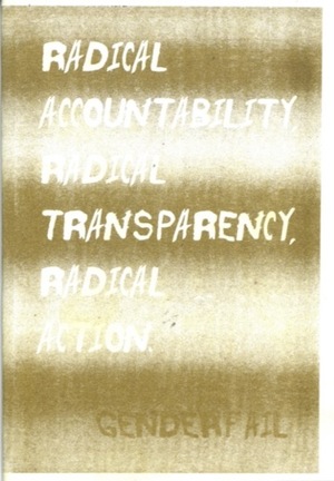 Medium_rad_accountability