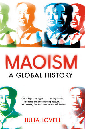 Medium_maoism