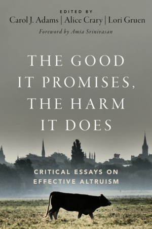 Medium_screenshot_2023-02-10_at_15-32-49_the_good_it_promises_the_harm_it_does