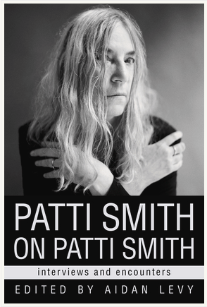 Medium_screenshot_2023-03-31_at_12-17-47_patti_smith_on_patti_smith_chicago_review_press