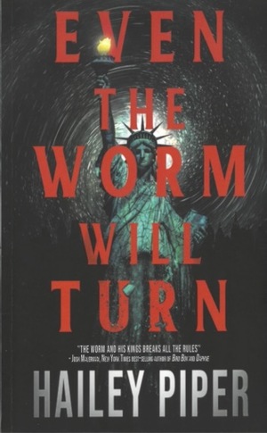 Medium_even_the_worm