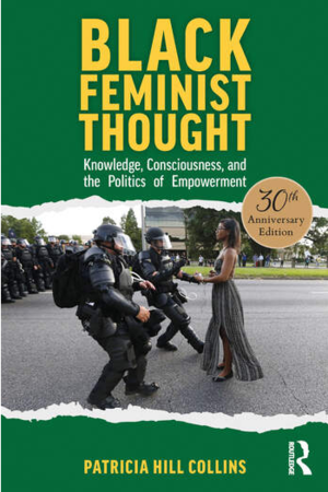 Medium_screenshot_2023-05-17_at_15-37-25_black_feminist_thought_30th_anniversary_edition_knowledge_consciousness_and_the_politics_of_empowerment