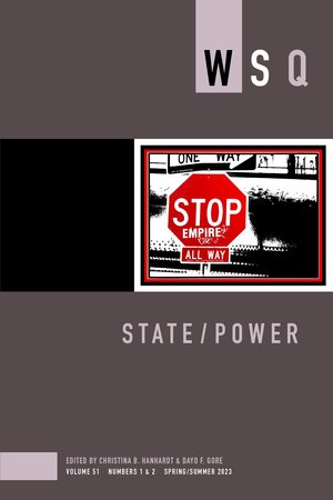 Medium_wsq_state_power