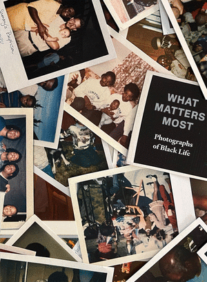 Medium_what-matters-most-photographs-of-black-life-52