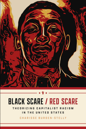 Medium_screenshot_2023-05-27_at_15-11-08_black_scare___red_scare