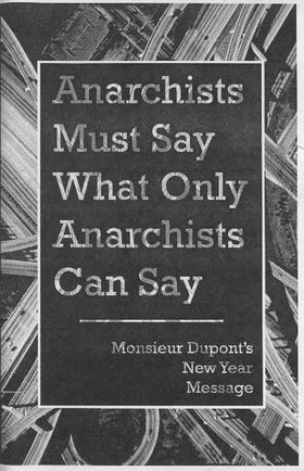Medium_anarchists_must_say