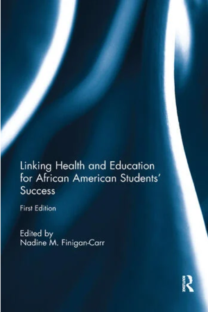 Medium_screenshot_2023-09-08_at_18-56-44_linking_health_and_education_for_african_american_students__success