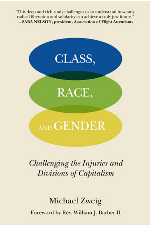 Medium_screenshot_2023-11-09_at_17-00-53_class_race_and_gender_challenging_the_injuries_and_divisions_of_capitalism