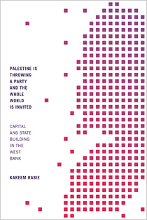 Medium_screenshot_2023-11-12_at_17-05-14_duke_university_press_-_palestine_is_throwing_a_party_and_the_whole_world_is_invited