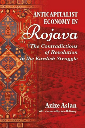 Medium_screenshot_2023-11-26_at_16-37-27_anticapitalist_economy_in_rojava_the_contradictions_of_revolution_in_the_kurdish_struggles___darajapress