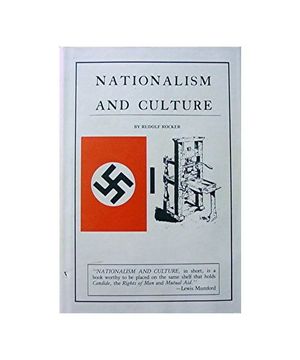 Medium_nationalism_and_culture