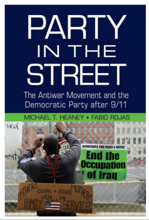 Medium_screenshot_2024-03-08_at_16-31-41_party_in_the_street_the_antiwar_movement_and_the_democratic_party_after_9_11_paperback