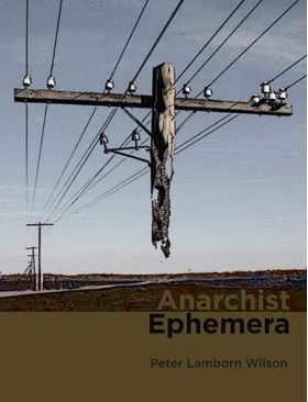 Medium_anarchist_ephemera