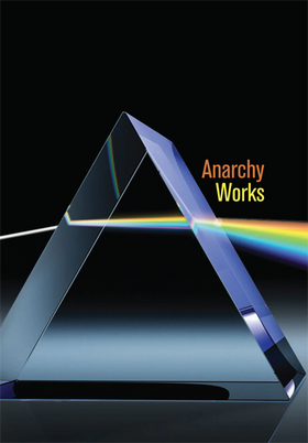Medium_anarchyworks2021