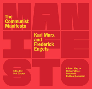 Medium_screenshot_2024-04-08_at_11-21-16_the_communist_manifesto