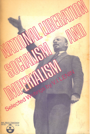 Medium_nationalliberationsocialismlenin
