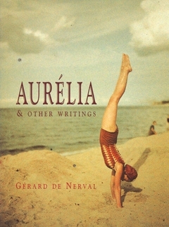 Medium_aurelia-other-writings-2