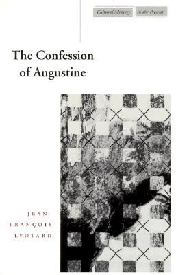 Medium_the-confession-of-augustine-9780804737937