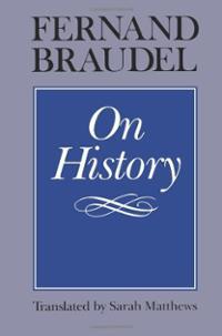 Medium_on-history-fernand-braudel-paperback-cover-art