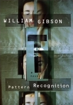 Medium_pattern_recognition__book_cover_