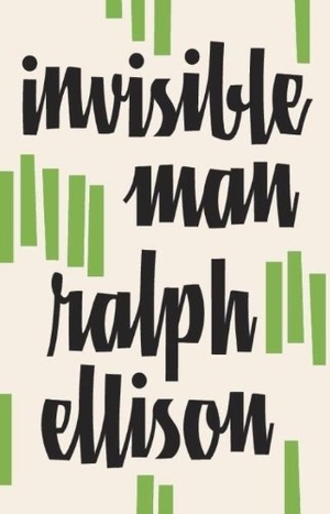 Medium_invisible-man-ralph-ellison-new-book