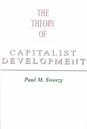 Medium_theory_of_capitalist
