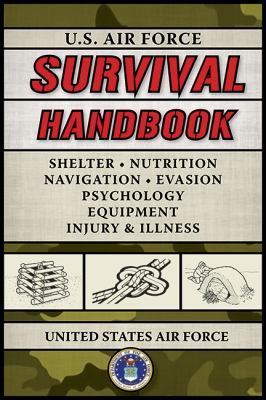 Medium_u-s-air-force-survival-handbook-9781602392458
