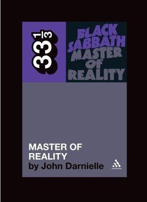 Medium_master_of_reality
