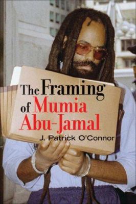 Medium_the-framing-of-mumia-abu-jamal-9781556527449