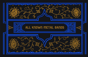 Medium_all_known_metal_bands_hires